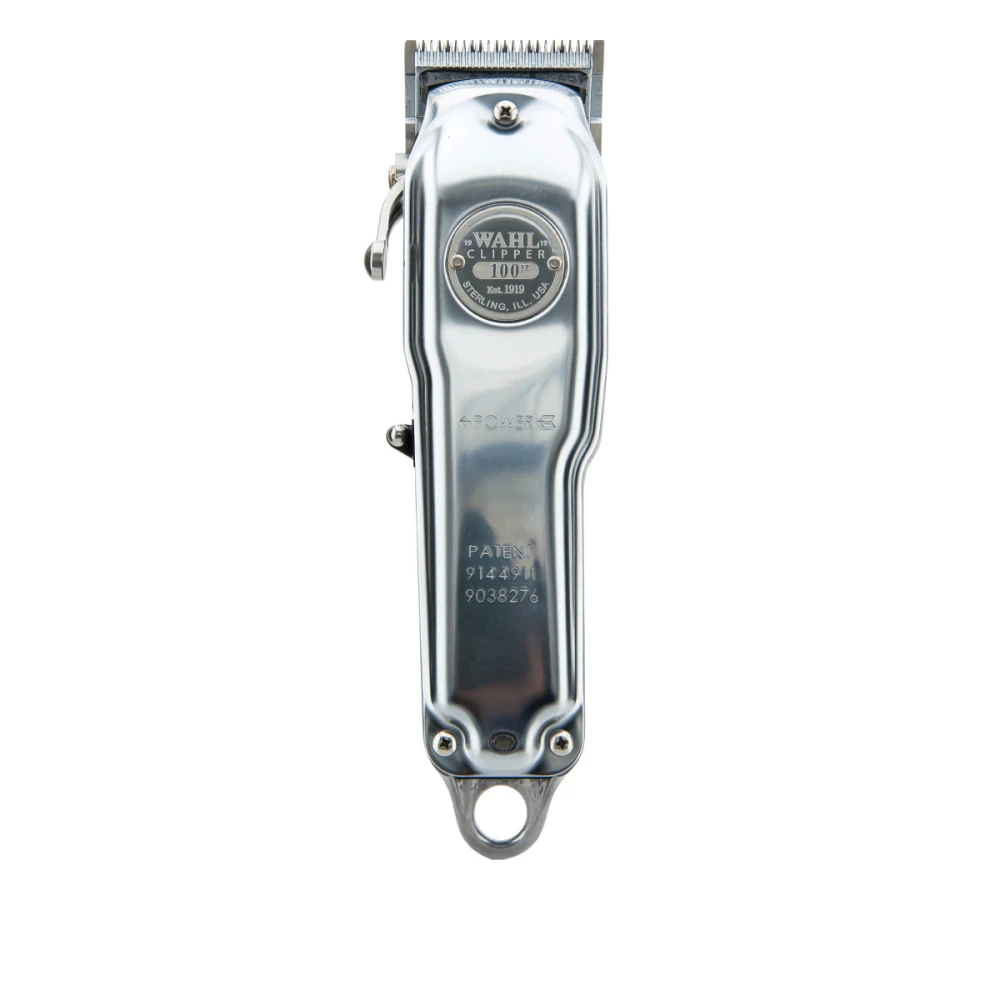 Машинка для стрижки WAHL 100 year Clipper