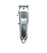 Машинка для стрижки WAHL 100 year Clipper
