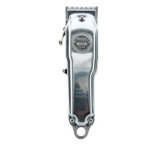 Машинка для стрижки WAHL 100 year Clipper