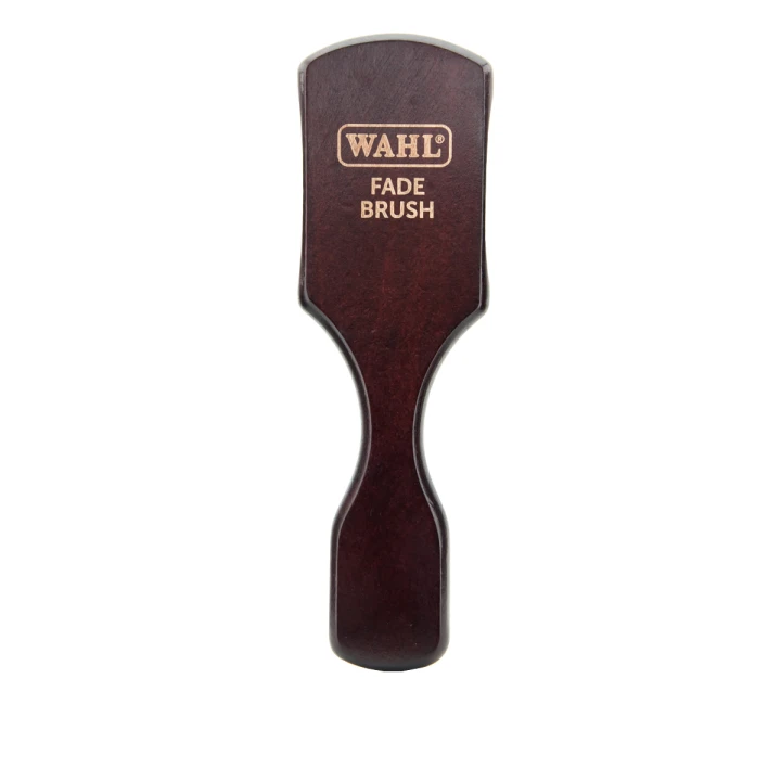 Щетка для волос WAHL Fade Brush