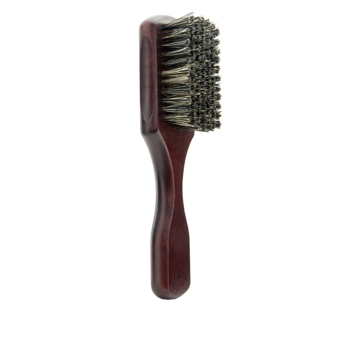 Щетка для волос WAHL Fade Brush