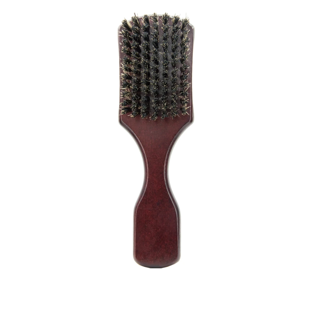 Щетка для волос WAHL Fade Brush
