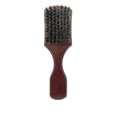Щетка для волос WAHL Fade Brush