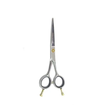 Ножницы для стрижки A-55