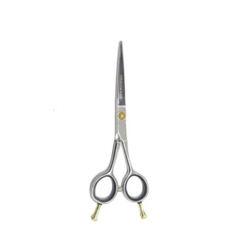 Ножницы для стрижки A-55