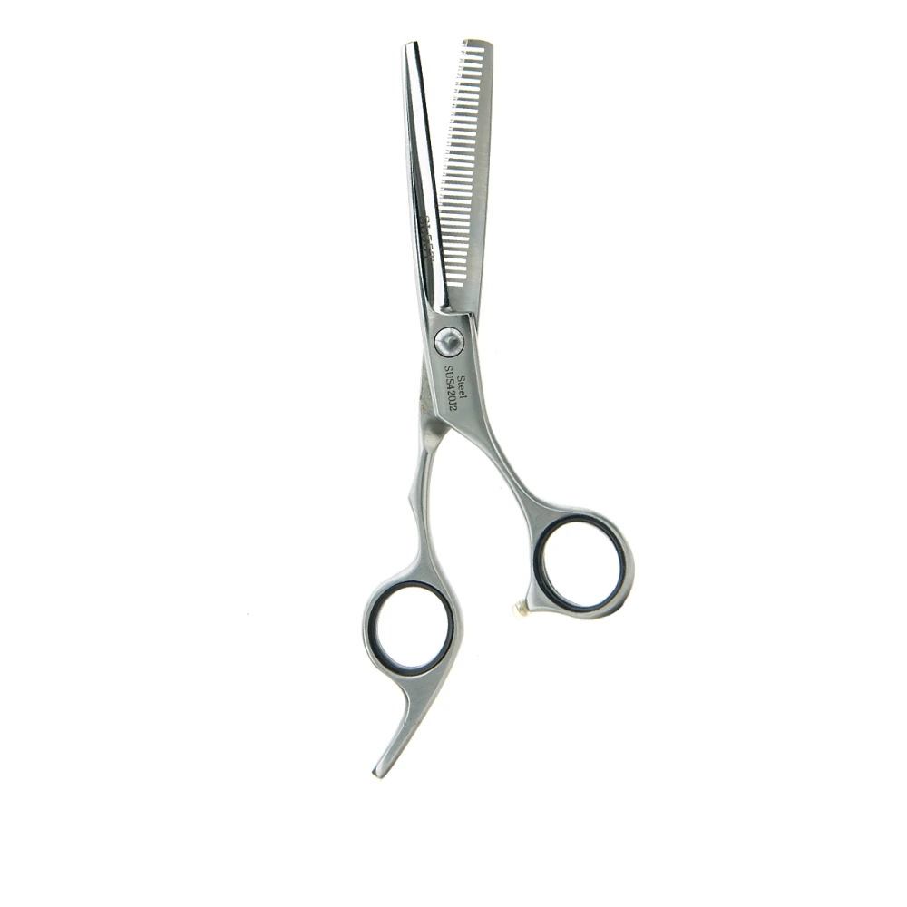 Ножиці для стрижки ProLine 