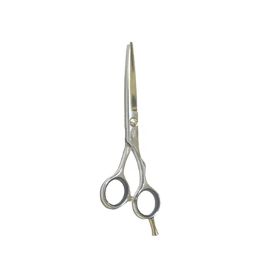 Ножницы для стрижки SA3-55