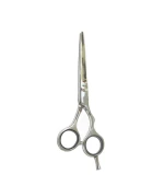 Ножницы для стрижки STU06T-5.5