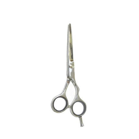Ножницы для стрижки STU06T-5.5
