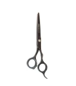 Ножницы для стрижки STU11-5.5