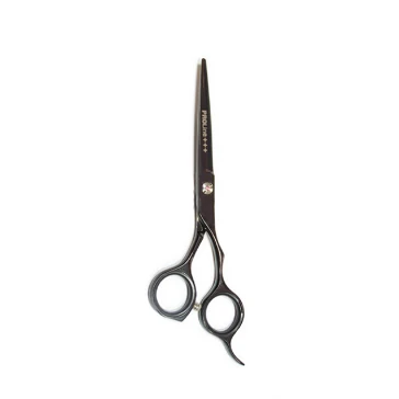 Ножницы для стрижки STU11-5.5