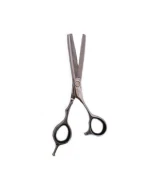 Ножницы для филировки STU11T-5.5