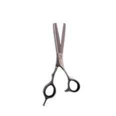 Ножницы для филировки STU11T-5.5