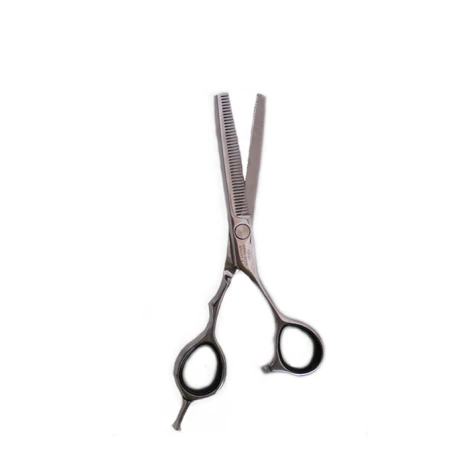 Ножиці для філіровки STU11T-5.5