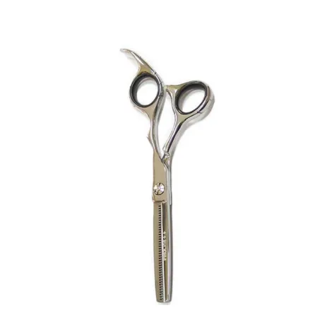 Ножиці для філіровки STU16T-5.5