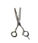 Ножницы для филировки STU45T-5.5