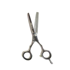 Ножницы для филировки STU45T-5.5