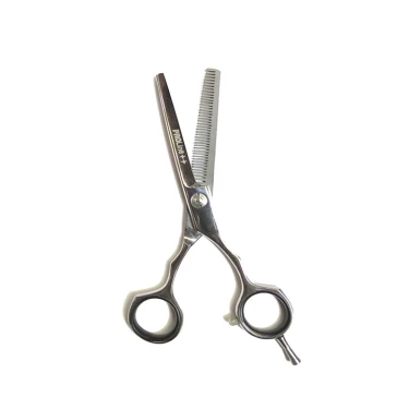 Ножницы для филировки STU45T-5.5