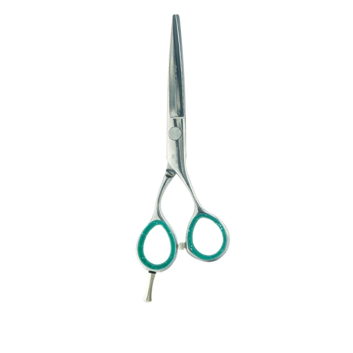 Ножницы для стрижки D6-5.5