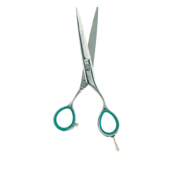 Ножницы для стрижки D6-5.5