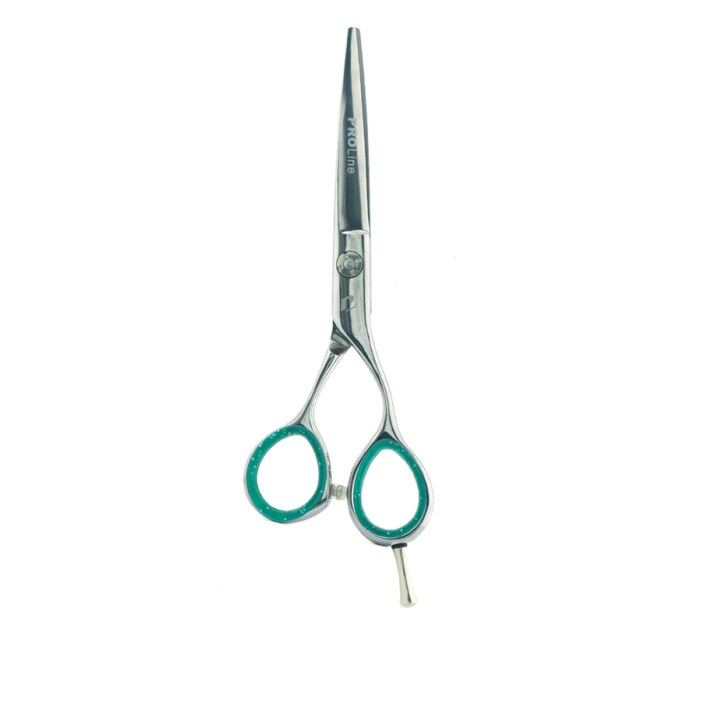 Ножницы для стрижки D6-5.5