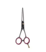 Ножницы для стрижки PL-5255