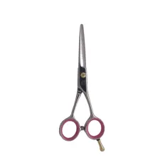 Ножницы для стрижки PL-5255