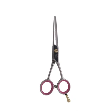 Ножиці для стрижки PL-5255