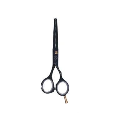 Ножницы для стрижки PL-5235F