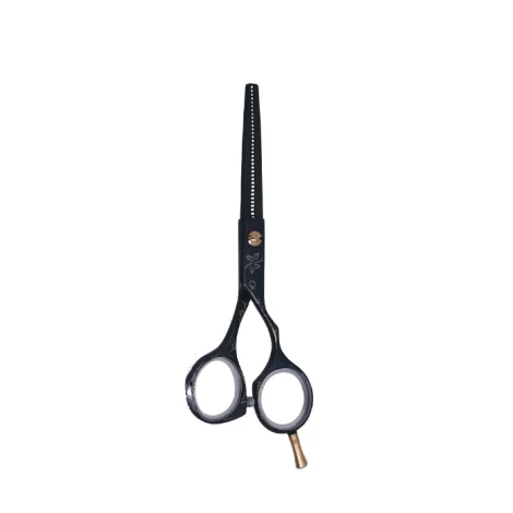 Ножницы для стрижки PL-5235F