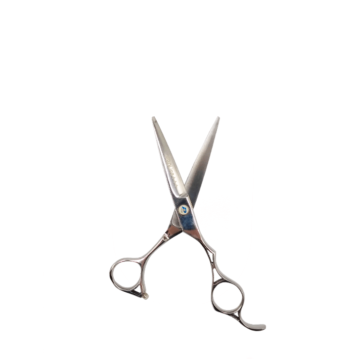 Ножницы для стрижки SK54-5.5