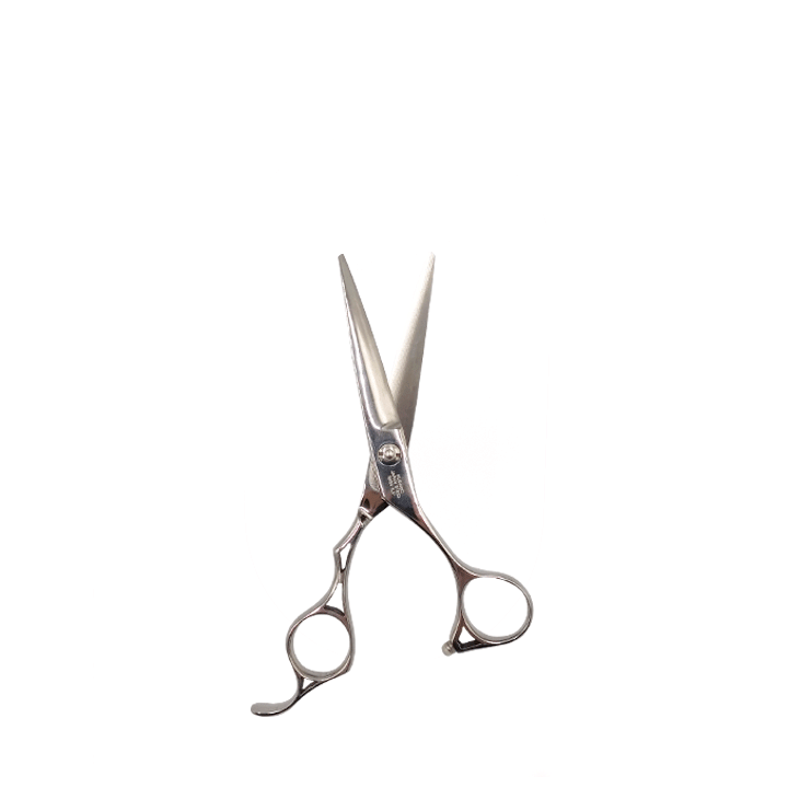 Ножницы для стрижки SK54-5.5