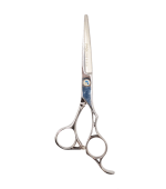 Ножницы для стрижки SK54-5.5