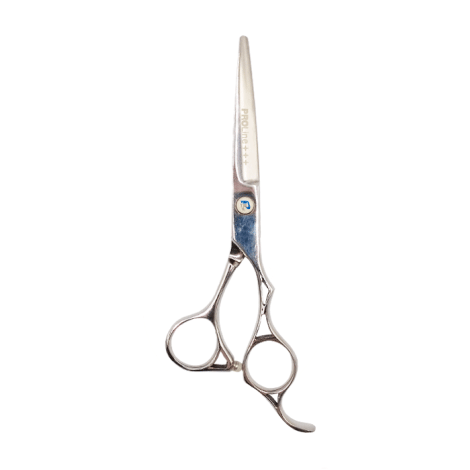 Ножницы для стрижки SK54-5.5