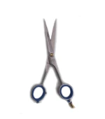 Ножиці для стрижки C1-5.5