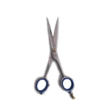 Ножницы для стрижки C1-5.5