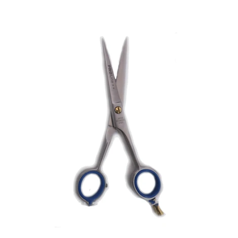Ножницы для стрижки C1-5.5