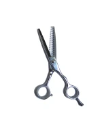 Ножницы для филировки D8-584