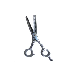 Ножницы для филировки D8-584