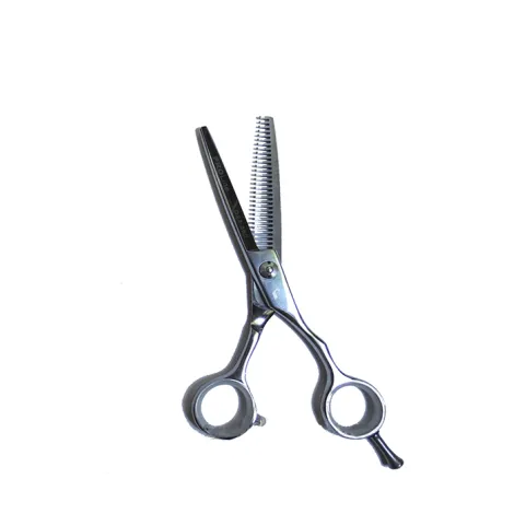 Ножницы для филировки D8-584