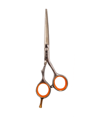 Ножницы для стрижки AE-55