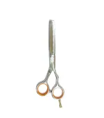 Ножницы для филировки AE-540