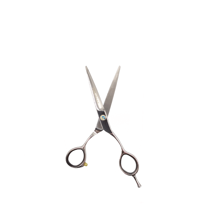 Ножницы для стрижки SK65-5.5