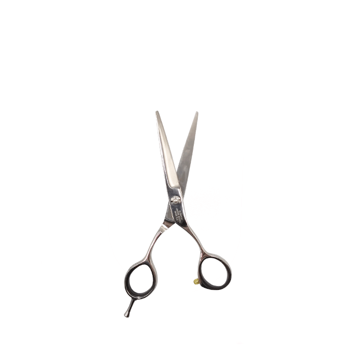 Ножницы для стрижки SK65-5.5