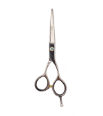 Ножницы для стрижки SK65-5.5