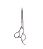 Ножницы для стрижки SK72-5.5