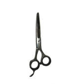 Ножницы для стрижки BK21-5.5