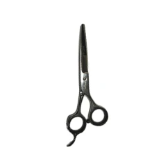 Ножницы для стрижки BK21-5.5