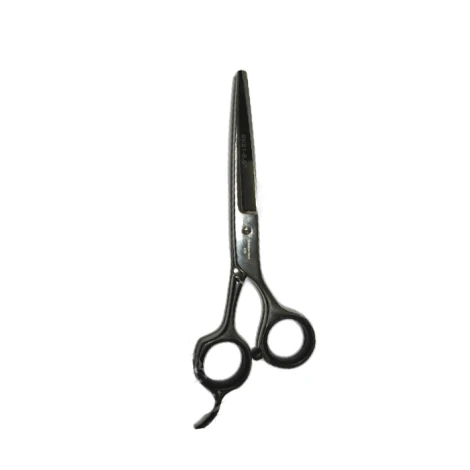 Ножницы для стрижки BK21-5.5