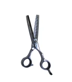 Ножницы для филировки SA3-640